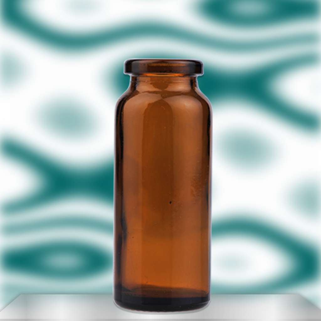 15 Cc Penisilin Uzun