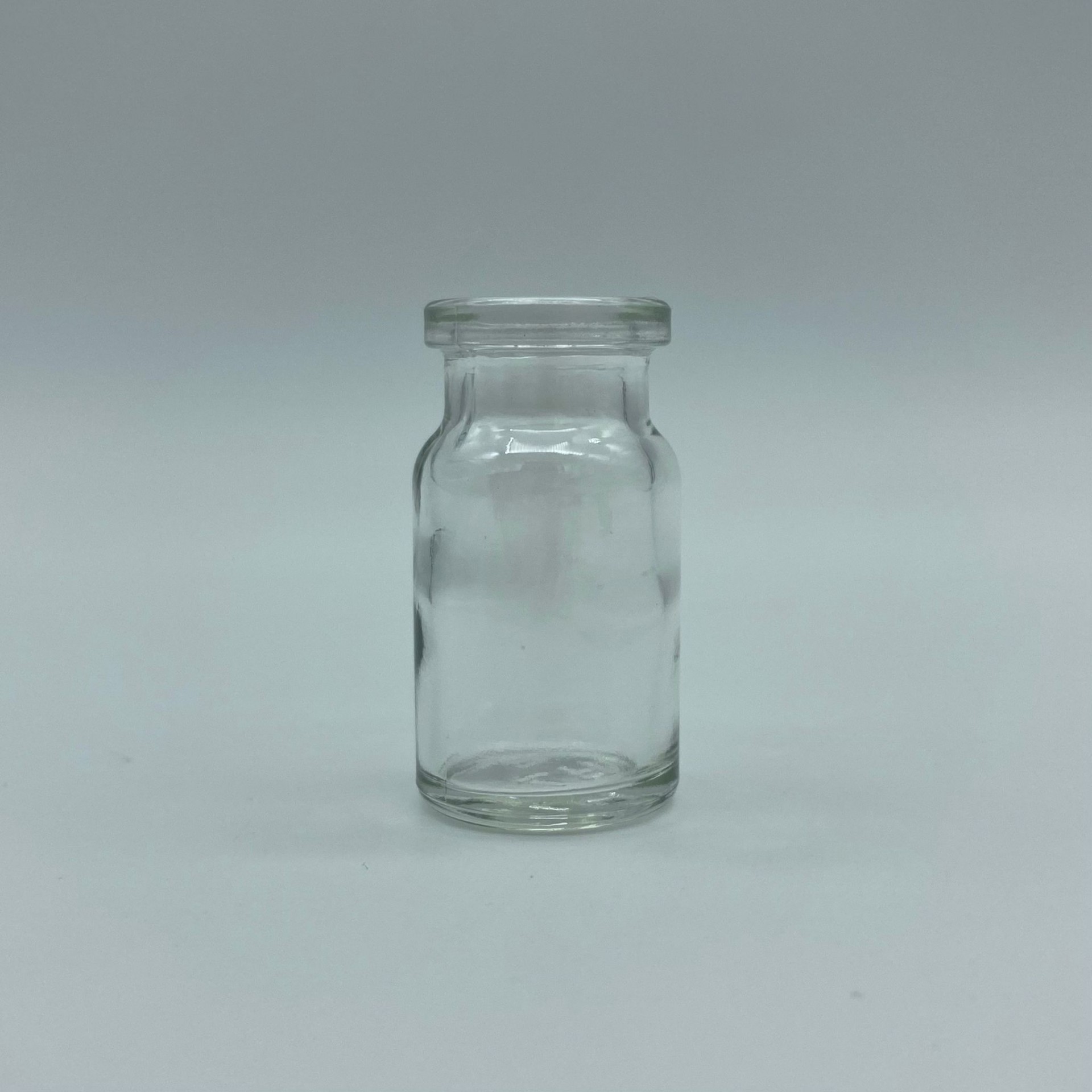 6 Cc Beyaz Penisilin