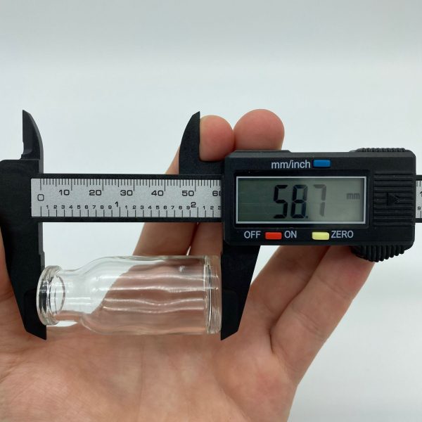 15 Cc Beyaz Penisilin - Görsel 4