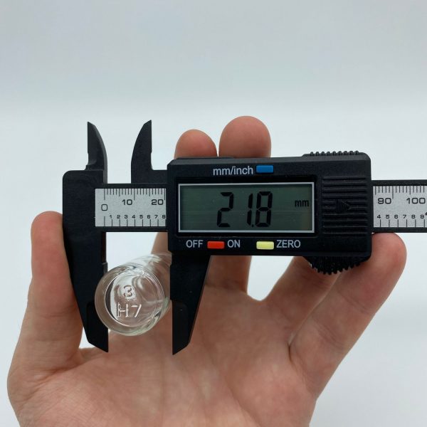 6 Cc Beyaz Penisilin - Görsel 3