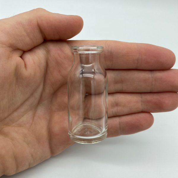 15 Cc Beyaz Penisilin - Görsel 2