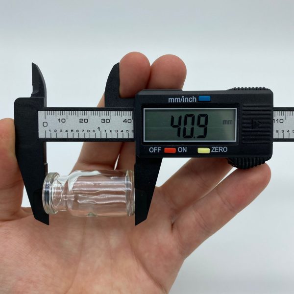 6 Cc Beyaz Penisilin - Görsel 2