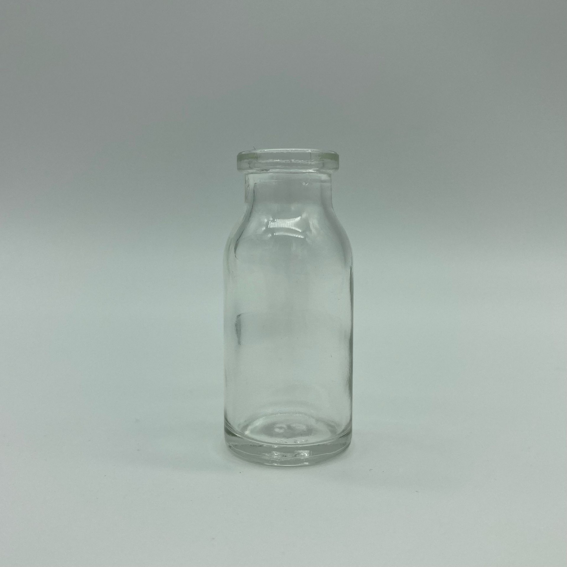 15 Cc Beyaz Penisilin